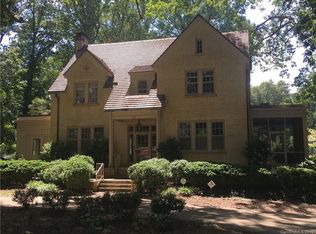 711 S New Hope Rd, Gastonia, NC 28054