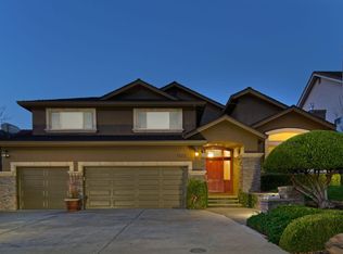 1127 Kendal Ct, San Jose, CA 95120