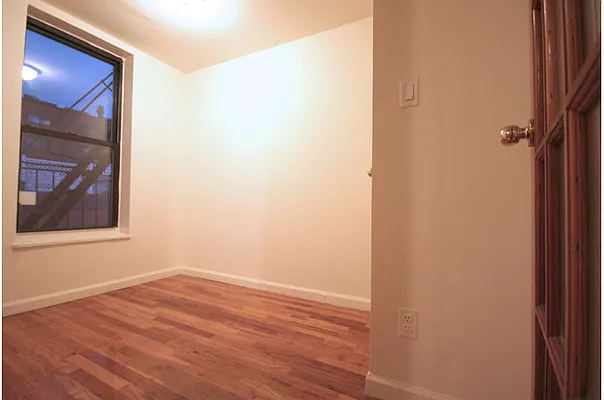 Rented by MetroNest | media 12