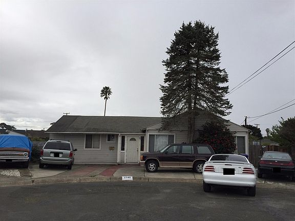 5th image of 2740 Clarendon Ct