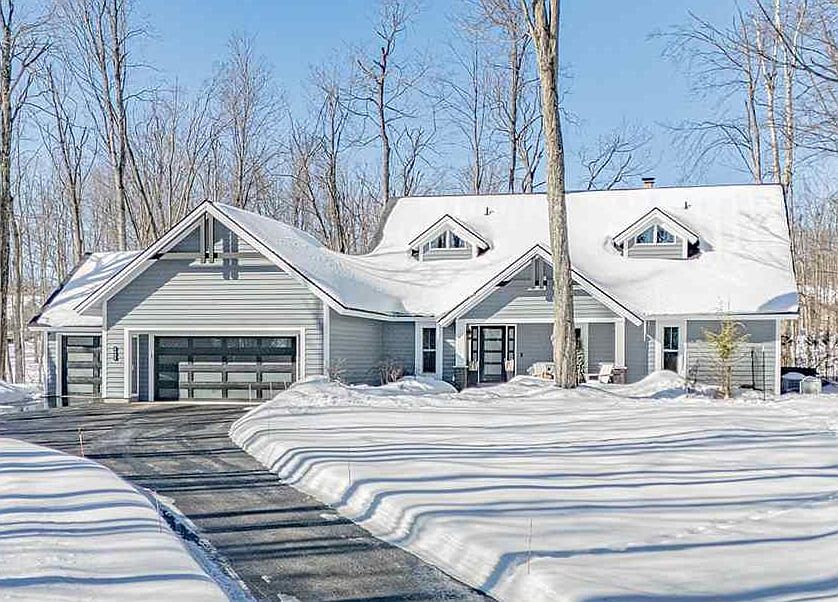 4405 Turfway Trl