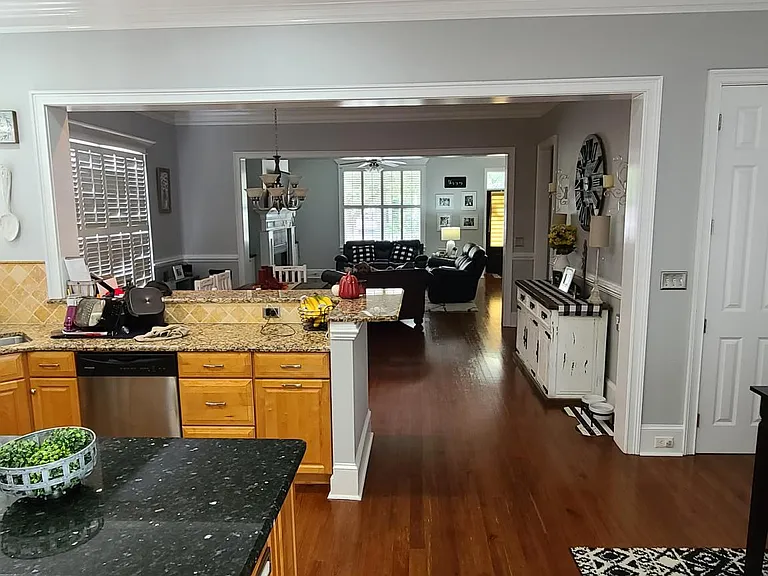 5725 Roanoke Trl — Photo 9