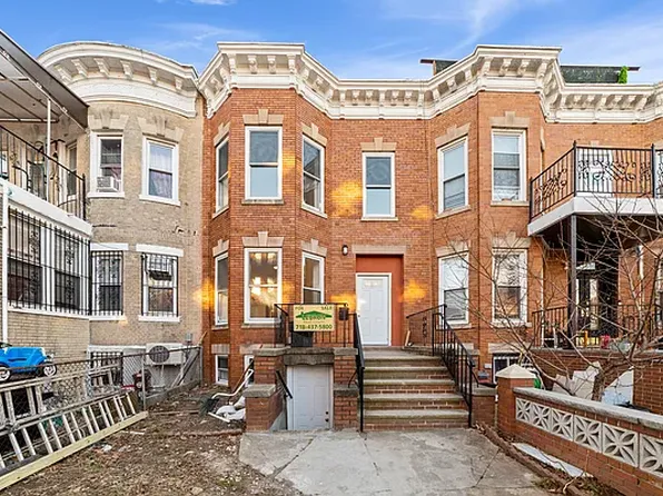 144 Chester Ave, Brooklyn, NY 11218