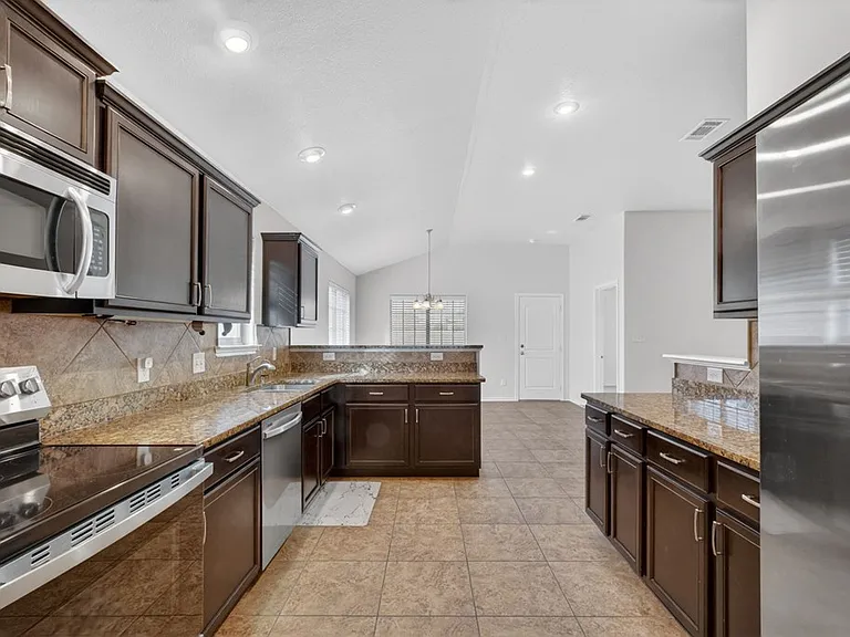 509 Wagner Dr — Photo 15