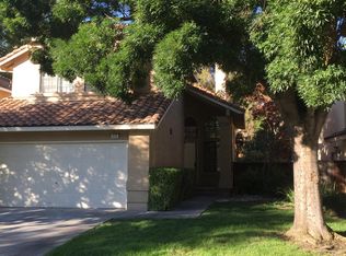 315 Charlotte Cmn, Livermore, CA 94550