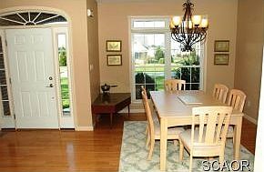 2nd image of 32942 Peach Tree Ln