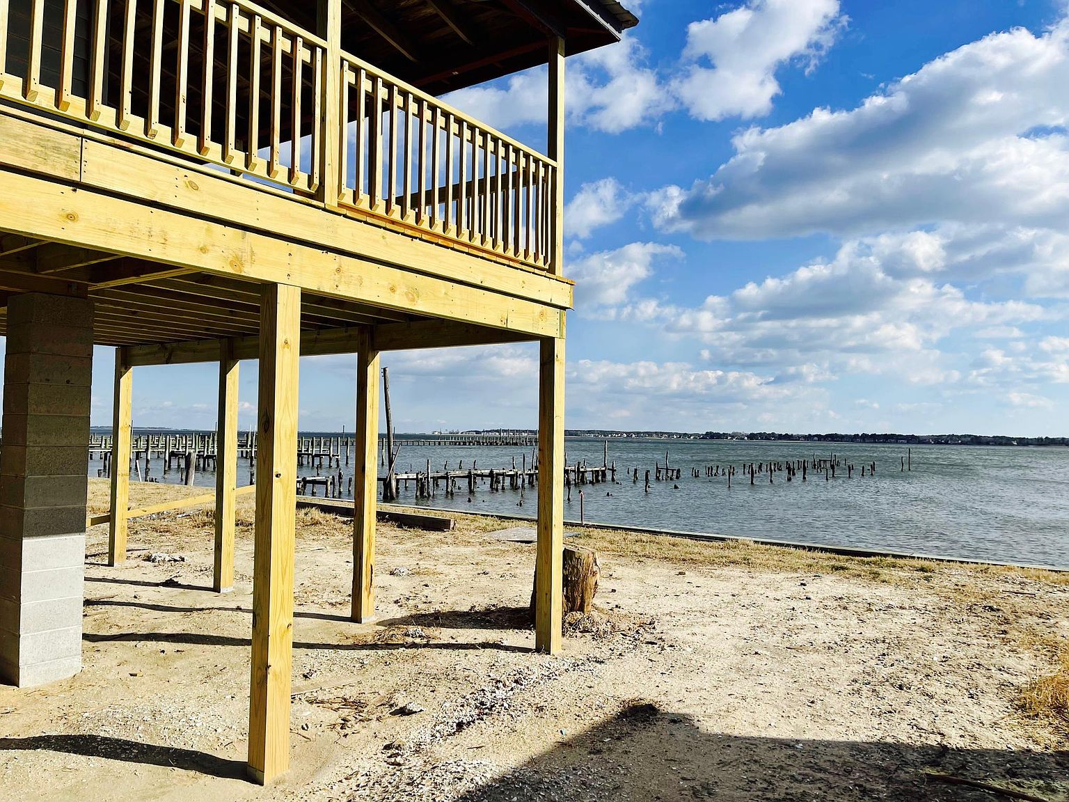 32616 River Rd, Millsboro, DE 19966 Zillow