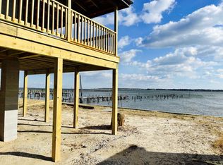 32616 River Rd, Millsboro, DE 19966