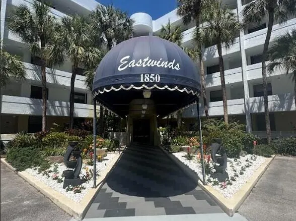 1850 Homewood Boulevard #4160, Delray Beach, FL 33445
