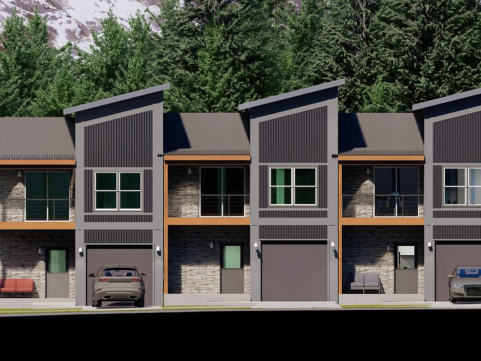 11011105 Gcr Tabernash, CO, 80478 Apartments for Rent Zillow