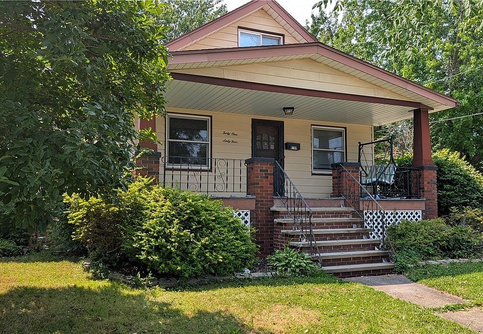 1st image of 4164 W 50th St