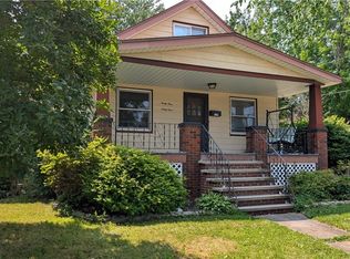 4164 W 50th St, Cleveland, OH 44144