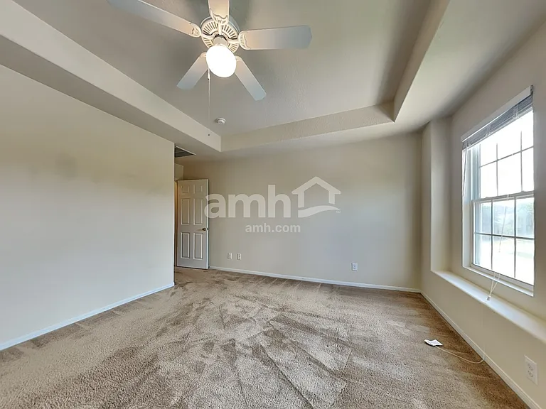 29342 Winton Wood Way — Photo 13