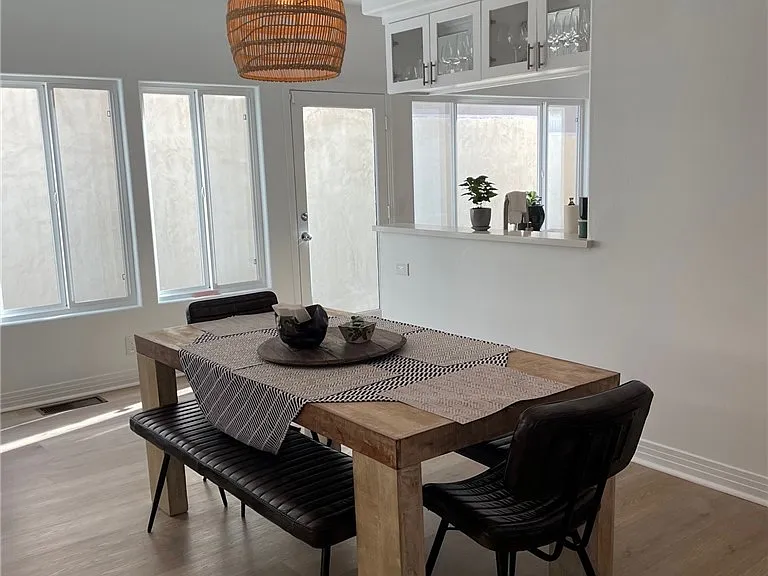 35086 Camino Capistrano — Photo 17