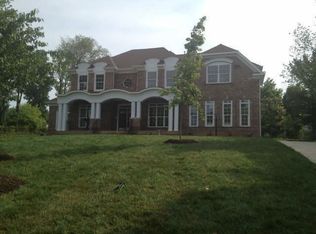 7106 Vellex Ln, Annandale, VA 22003