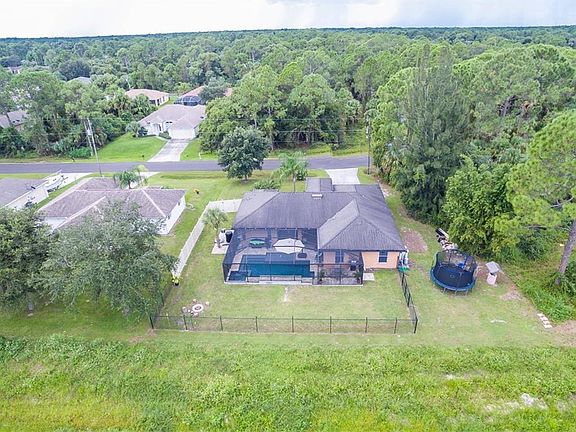 2nd image of 2660 Allegheny Ln
