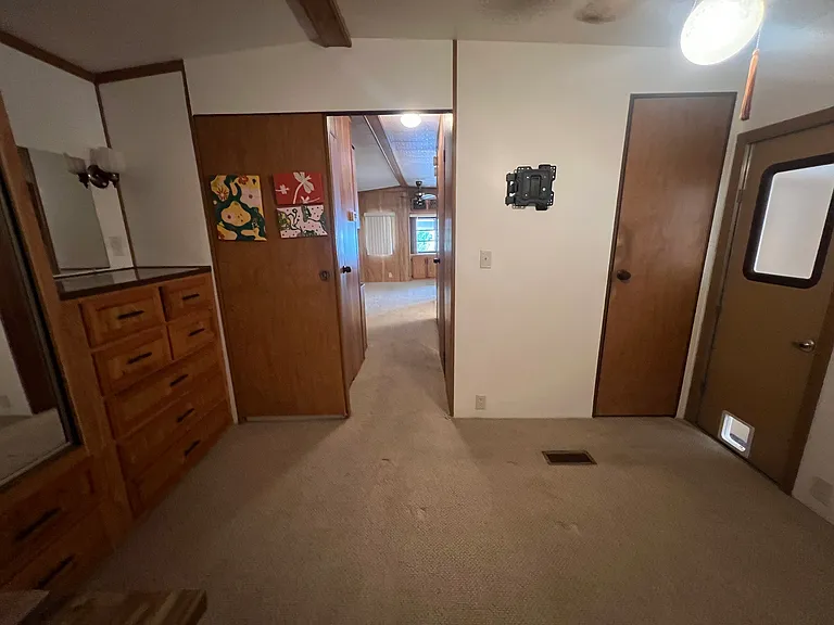 4730 Continental Dr #309 — Photo 9