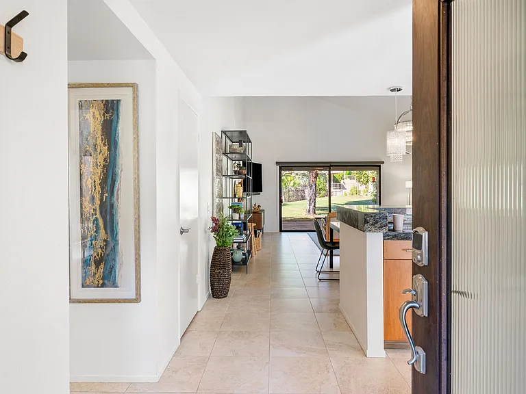 73339 Oriole Ct — Photo 17
