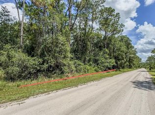 2128 Orange St #9, Bunnell, FL 32110