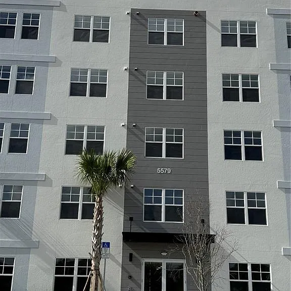5579 Millenia Park Blvd #303 — Photo 1