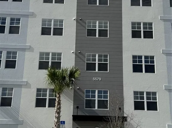 5579 Millenia Park Blvd, Orlando, FL