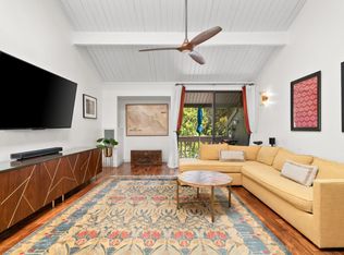 102 Tree Frog Ln, Santa Cruz, CA 95060