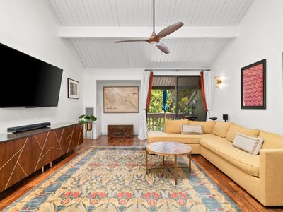 102 Tree Frog Ln, Santa Cruz, CA, 95060