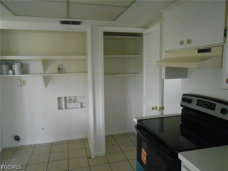 404 Joel Blvd — Photo 15
