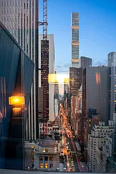 Sold by A & I Broadway