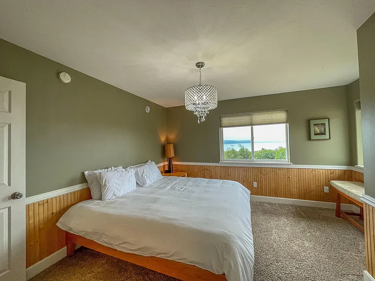 58005 Icy Bay Dr — Photo 33