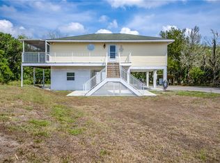 257 Gates Creek Rd, Bradenton, FL 34212