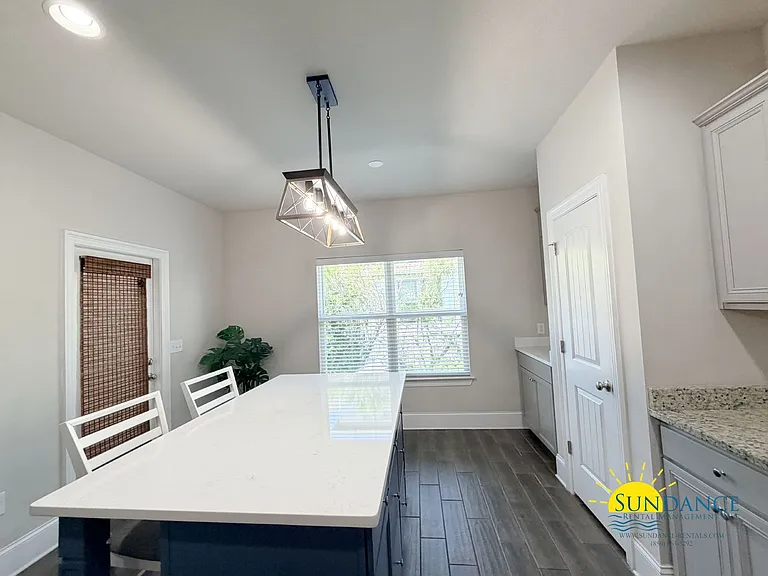210 Tropical Breeze Dr — Photo 13