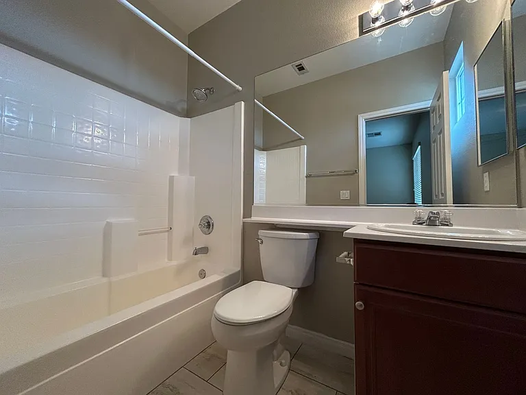 7816 Brookfield Cove Ave — Photo 27
