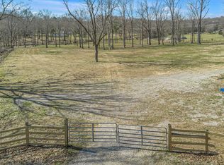 13707 Old Hickory Blvd, Antioch, TN 37013