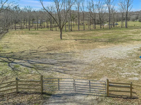 13707 Old Hickory Blvd, Antioch, TN 37013