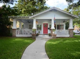 3220 W Granada St, Tampa, FL 33629