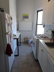 Rented by Metropolitan Equities