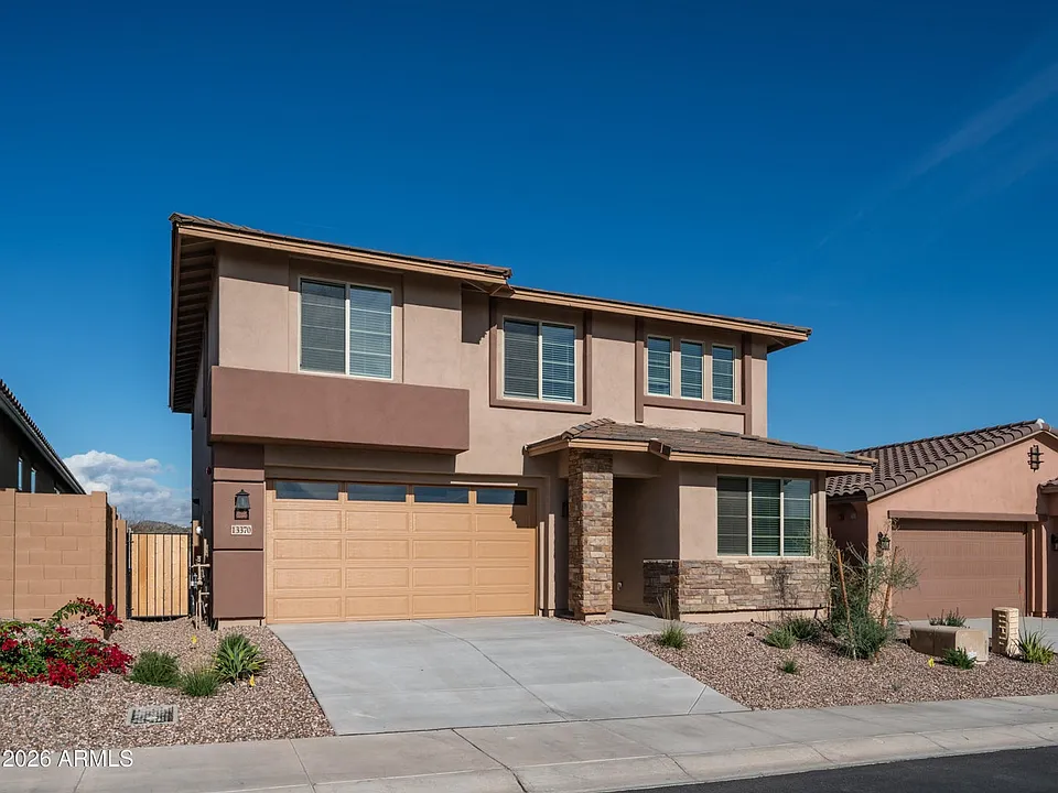 13370 W Eagle Feather Rd