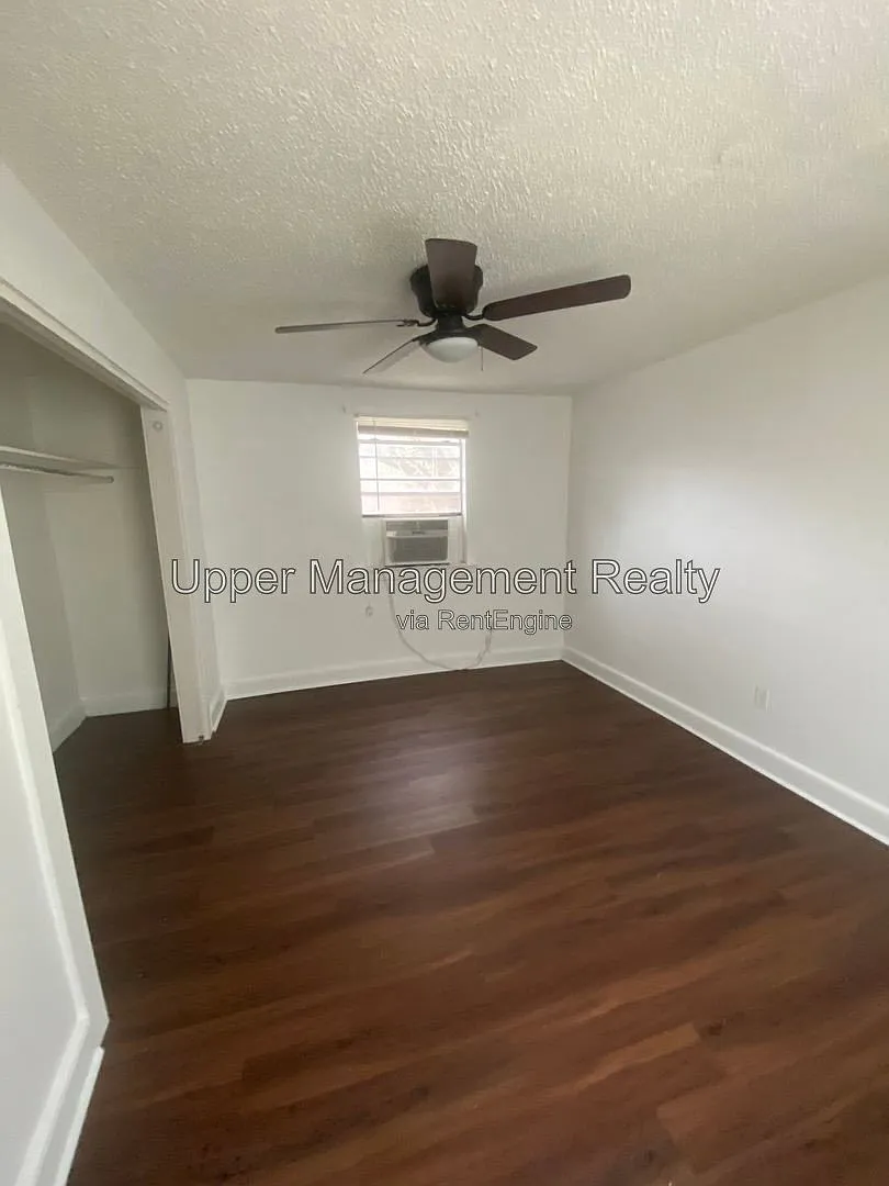 1 bed, 1.0 bath, 680 sqft, $995 — Photo 4