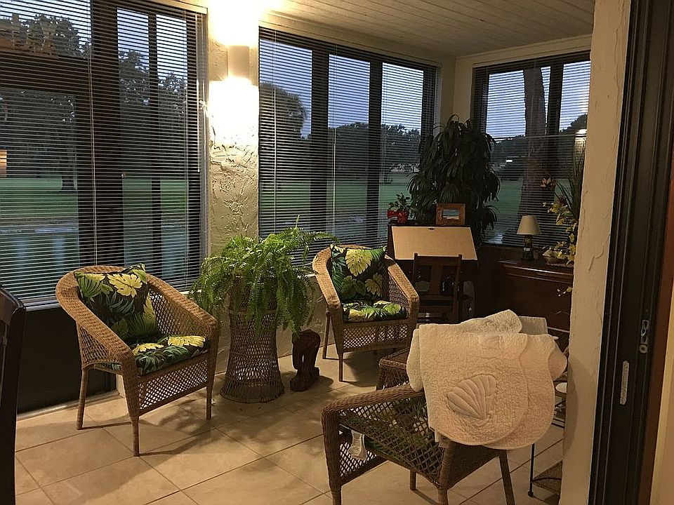 1st image of 1102 Country Club Dr