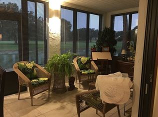 1102 Country Club Dr, Lake Wales, FL 33898