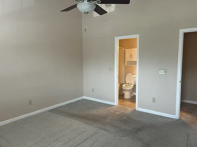 242 Thistle Ln — Photo 15