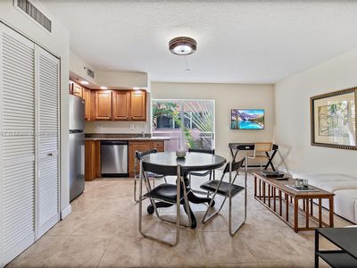630 85th St APT 110, Miami Beach, FL, 33141