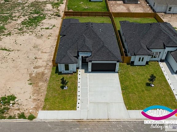 4th image of 2315 E Sabinal St Lot 39