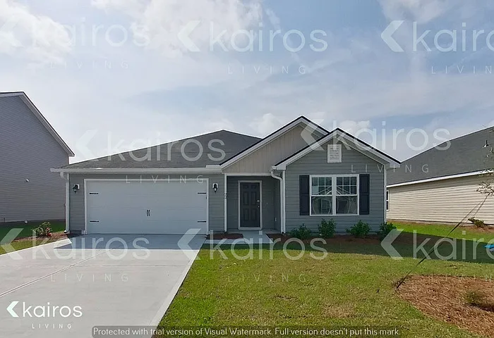22 Duluth Dr — Photo 1