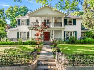 629 SE Saint Andrews Dr, Portland, OR 97202