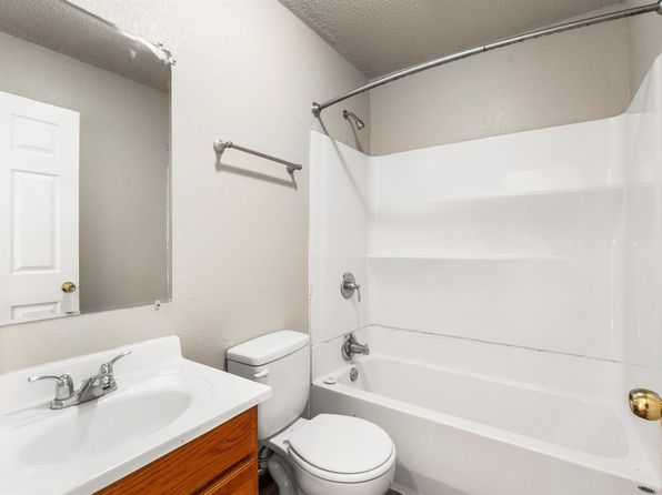 sioux-falls-south-dakota-85816778 picture