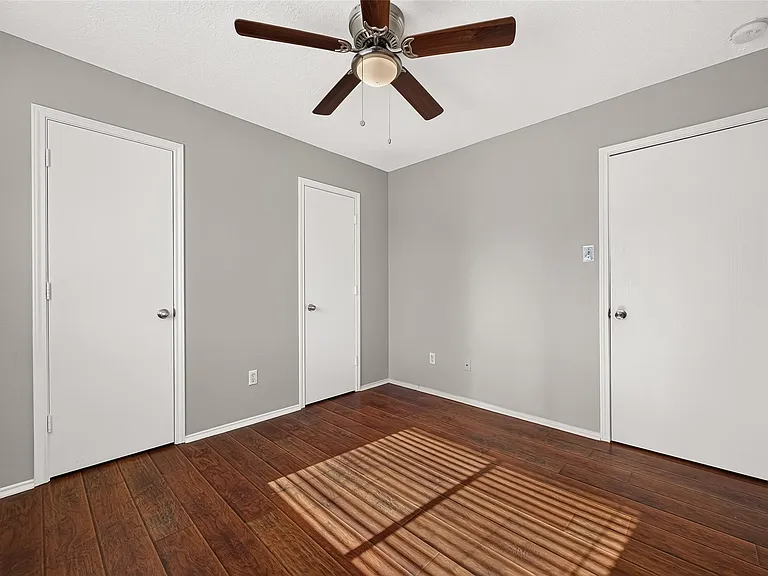 19210 Moss Meadow Ln — Photo 30