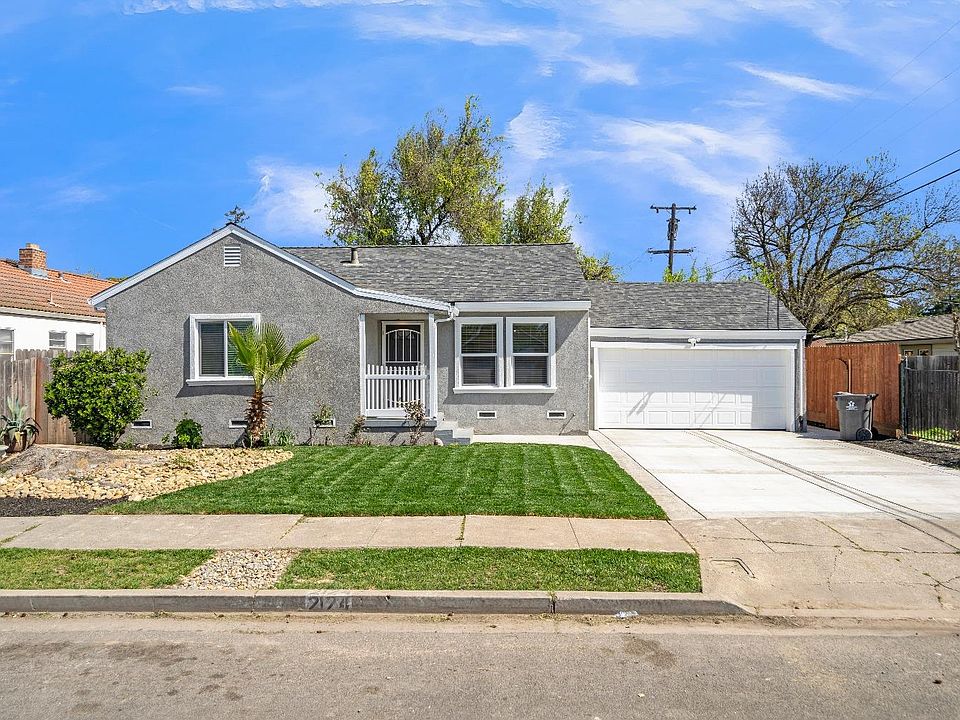 1st image of 2124 Buena Vista Ave