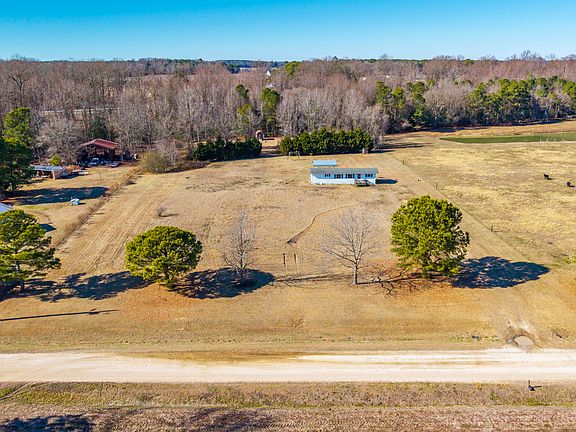 2nd image of 4048 Bob Stroud Road